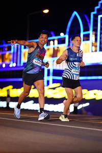 BIB: 42493, 4080
                            <button type="button" onclick="openModal(22831082)" class="btn btn-primary btn-sm float-right btn-popup" data-toggle="modal" data-target=".modal-high-quality">
                        <i class="fas fa-shopping-cart"></i> Add to Cart
                    </button>
                                            <button type="button" onclick="isThisMe(22831082, true)" class="btn btn-success btn-sm float-right btn-popup btn-isme hidden" data-toggle="tooltip" data-placement="bottom" title="นี่คือรูปของคุณใช่ไหม คลิกที่นี่เพื่อเอาเข้าอัลบั้ม">
                        <i class="fas fa-plus"></i> Add to album
                    </button>
                    <button type="button" onclick="isThisMe(22831082, false)" class="btn btn-warning btn-sm float-right btn-popup btn-isnotme hidden">
                        <i class="fas fa-ban"></i> Remove from album
                    </button>